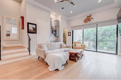 1323 Hunters Meadow Ln, Houston, TX 77055 - Photo 15