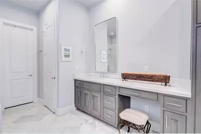 1323 Hunters Meadow Ln, Houston, TX 77055 - Photo 25