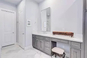 1323 Hunters Meadow Ln, Houston, TX 77055 - Photo 25
