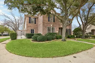 5310 Summerland Ridge Ct, Houston, TX 77041 - Photo 17