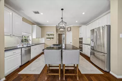 5310 Summerland Ridge Court, Houston, TX 77041 - Photo 11