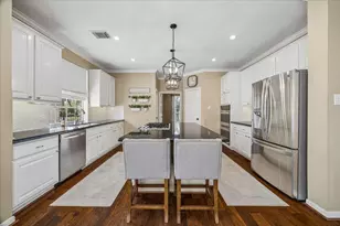 5310 Summerland Ridge Ct, Houston, TX 77041 - Photo 11