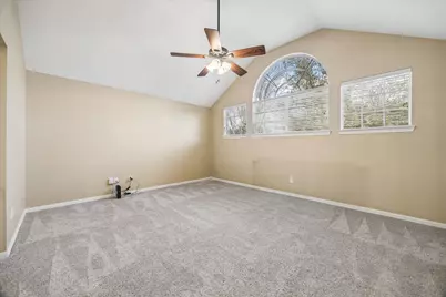 5310 Summerland Ridge Court, Houston, TX 77041 - Photo 27