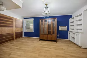 4029 Woodcraft St, Houston, TX 77025 - Photo 7