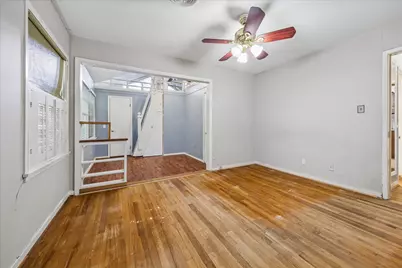 4029 Woodcraft Street, Houston, TX 77025 - Photo 5