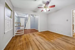 4029 Woodcraft St, Houston, TX 77025 - Photo 5