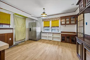 4029 Woodcraft St, Houston, TX 77025 - Photo 3