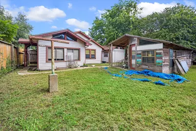 4029 Woodcraft Street, Houston, TX 77025 - Photo 13
