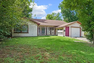 4029 Woodcraft Street, Houston, TX 77025 - Photo 1