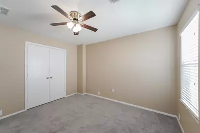 3235 Dartmouth Field Lane, Fresno, TX 77545 - Photo 7