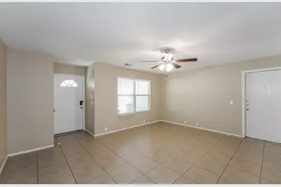 3235 Dartmouth Field Lane, Fresno, TX 77545 - Photo 3