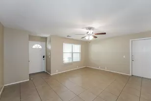 3235 Dartmouth Field Ln, Fresno, TX 77545 - Photo 3