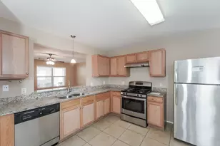 3235 Dartmouth Field Ln, Fresno, TX 77545 - Photo 5