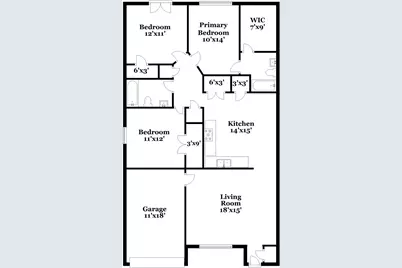 3235 Dartmouth Field Lane, Fresno, TX 77545 - Photo 15