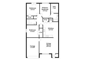 3235 Dartmouth Field Ln, Fresno, TX 77545 - Photo 15