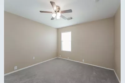 3235 Dartmouth Field Lane, Fresno, TX 77545 - Photo 11