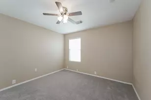 3235 Dartmouth Field Ln, Fresno, TX 77545 - Photo 11