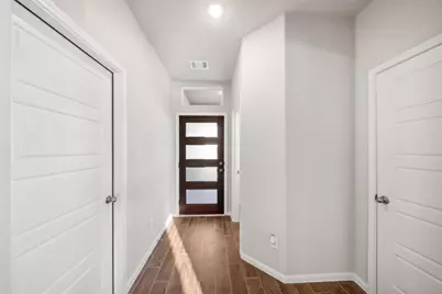 1468 Sundown Glen Lane, Katy, TX 77493 - Photo 3