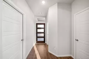 1468 Sundown Gln Ln, Katy, TX 77493 - Photo 3