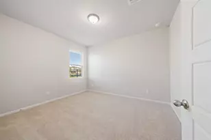 1468 Sundown Gln Ln, Katy, TX 77493 - Photo 17