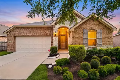 6200 Glenn Hills Lane, League City, TX 77573 - Photo 1