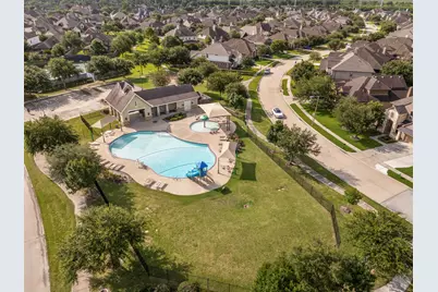6200 Glenn Hills Lane, League City, TX 77573 - Photo 31