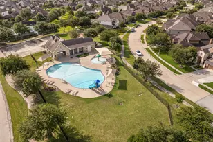 6200 Glenn Hills Ln, League City, TX 77573 - Photo 31