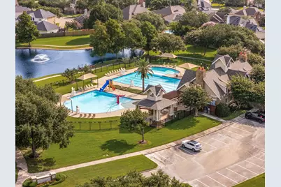 6200 Glenn Hills Lane, League City, TX 77573 - Photo 29