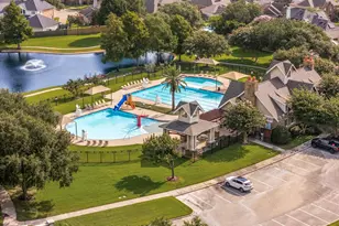 6200 Glenn Hills Ln, League City, TX 77573 - Photo 29