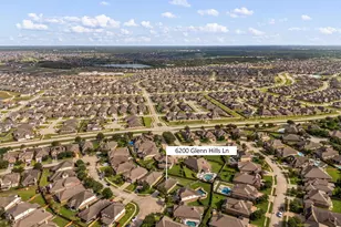 6200 Glenn Hills Ln, League City, TX 77573 - Photo 27