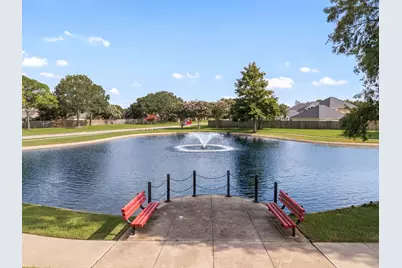 6200 Glenn Hills Lane, League City, TX 77573 - Photo 37