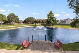 6200 Glenn Hills Ln, League City, TX 77573 - Photo 37
