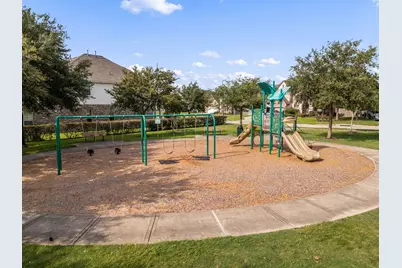 6200 Glenn Hills Lane, League City, TX 77573 - Photo 33