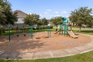 6200 Glenn Hills Ln, League City, TX 77573 - Photo 33