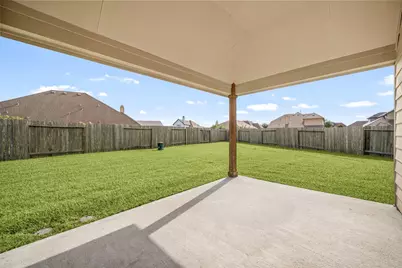 6200 Glenn Hills Lane, League City, TX 77573 - Photo 19