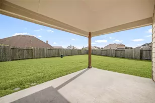 6200 Glenn Hills Ln, League City, TX 77573 - Photo 19