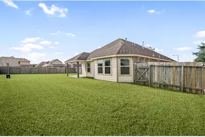 6200 Glenn Hills Lane, League City, TX 77573 - Photo 21