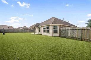 6200 Glenn Hills Ln, League City, TX 77573 - Photo 21