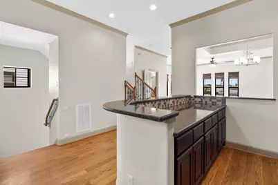 1218 Sandman Street, Houston, TX 77007 - Photo 15