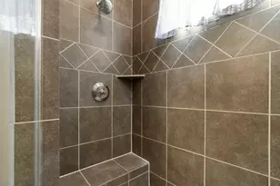 1218 Sandman St, Houston, TX 77007 - Photo 25