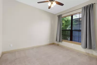 1218 Sandman Street, Houston, TX 77007 - Photo 27