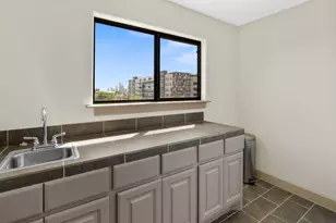 1218 Sandman St, Houston, TX 77007 - Photo 31