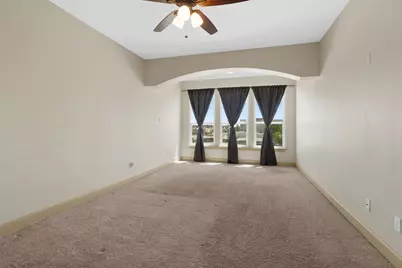1218 Sandman Street, Houston, TX 77007 - Photo 21