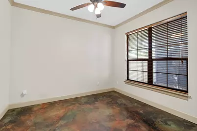 1218 Sandman Street, Houston, TX 77007 - Photo 5