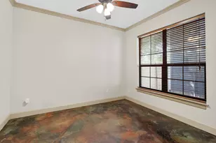 1218 Sandman St, Houston, TX 77007 - Photo 5