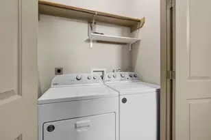 1218 Sandman St, Houston, TX 77007 - Photo 9