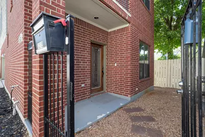 1218 Sandman Street, Houston, TX 77007 - Photo 3