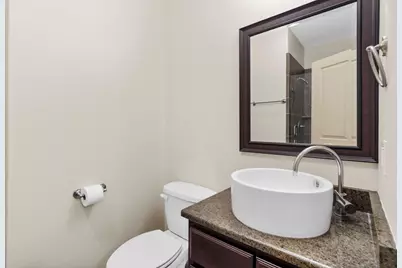 1218 Sandman Street, Houston, TX 77007 - Photo 7