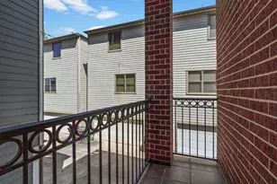 1218 Sandman St, Houston, TX 77007 - Photo 19