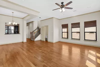 1218 Sandman Street, Houston, TX 77007 - Photo 13